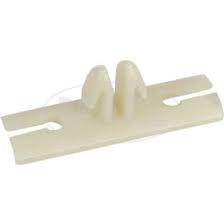 Plastic Moulding